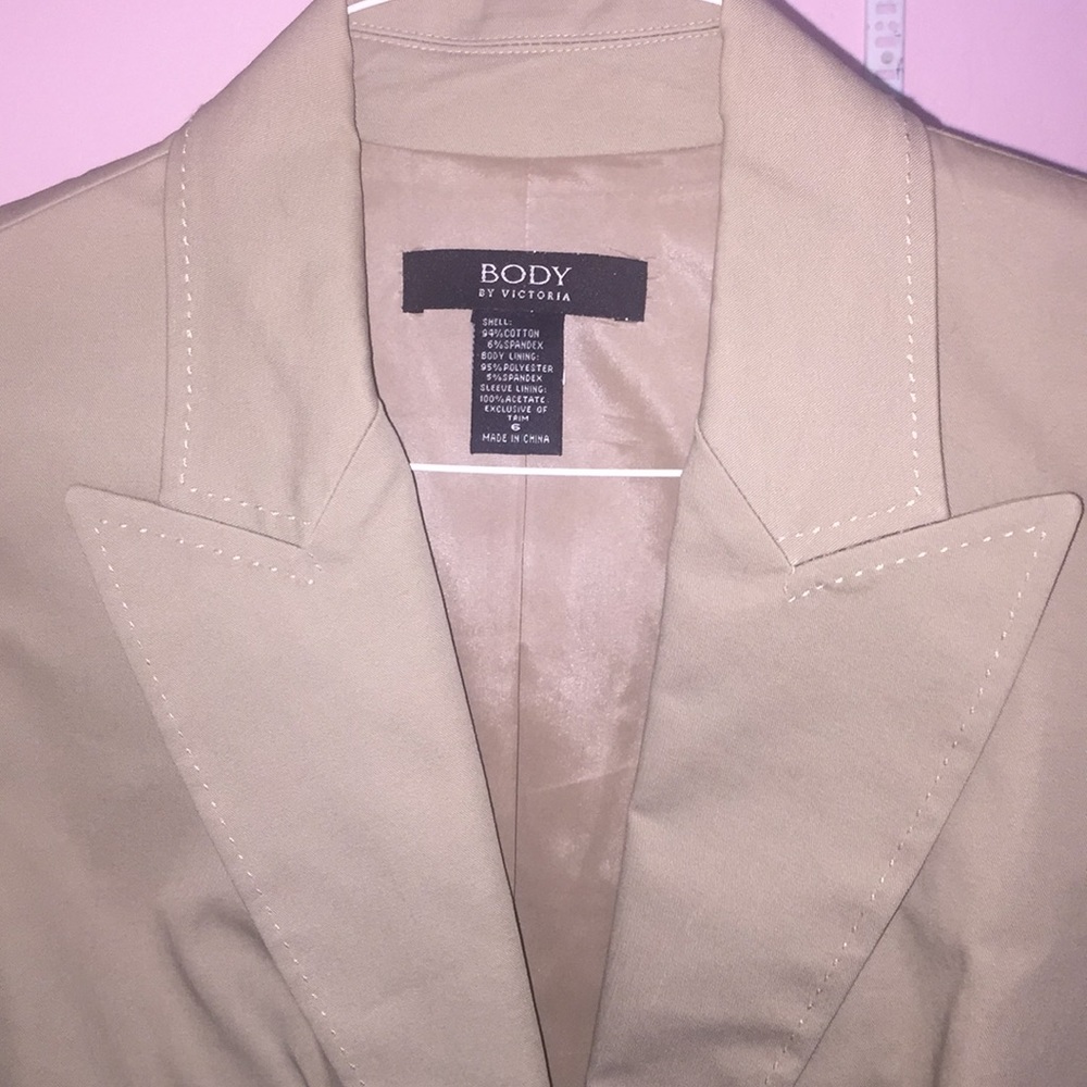 Blazer